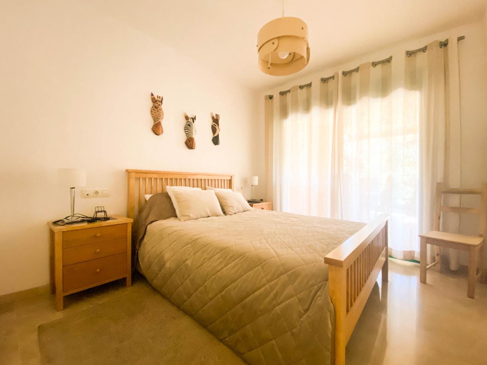 El Sol Maritimo Torreblanca Apartment Fuengirola Exterior foto