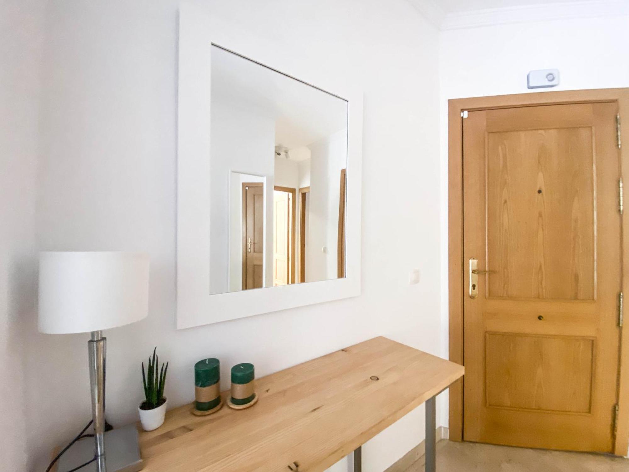El Sol Maritimo Torreblanca Apartment Fuengirola Exterior foto