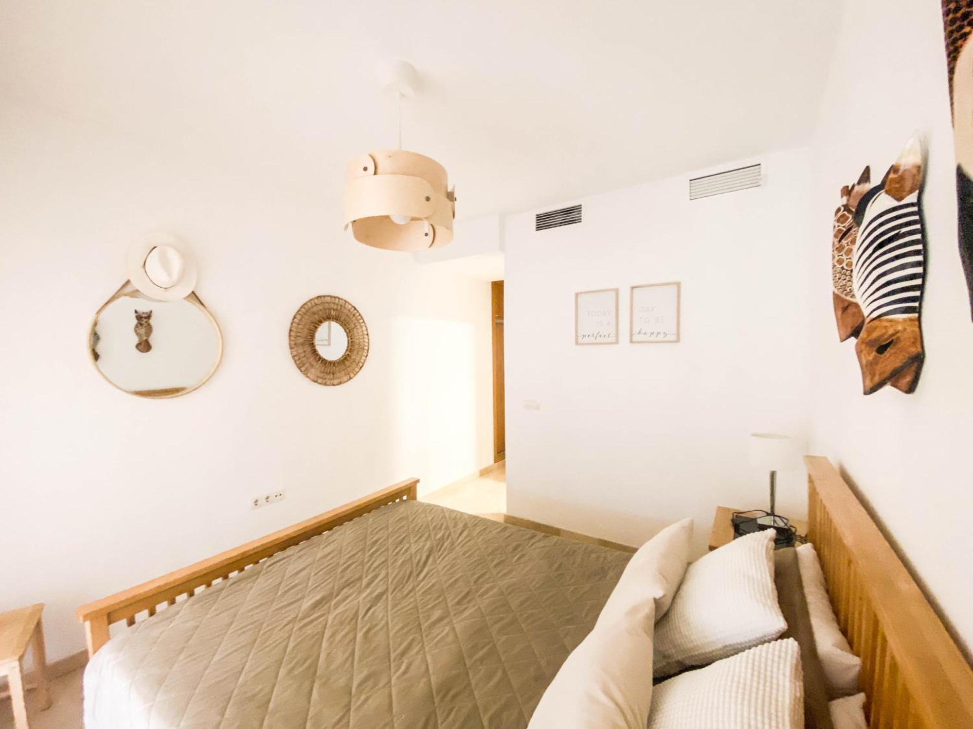 El Sol Maritimo Torreblanca Apartment Fuengirola Exterior foto