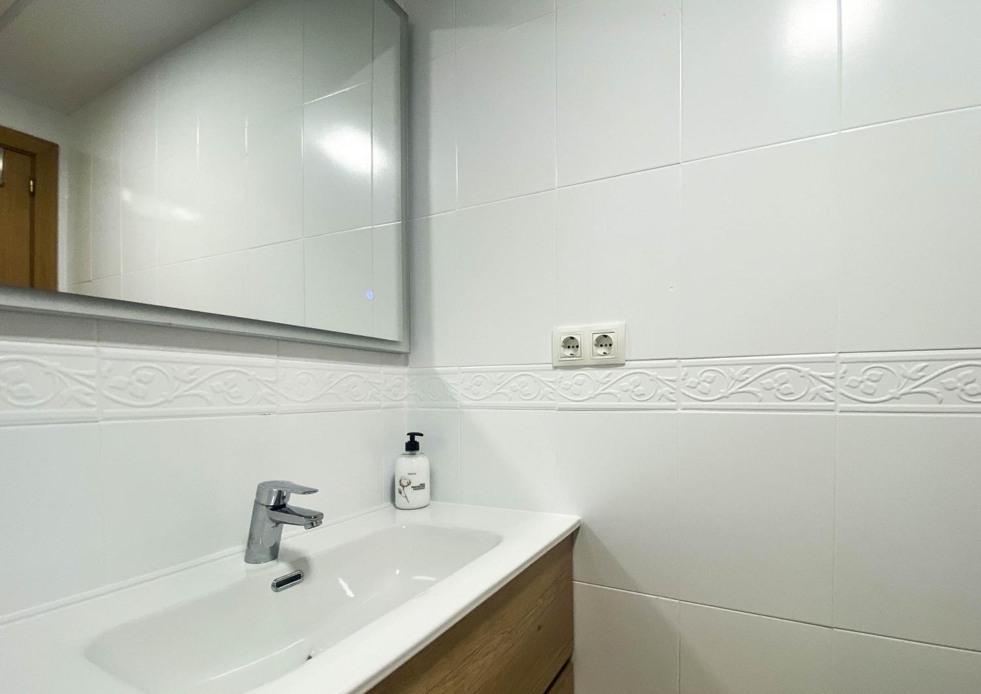 El Sol Maritimo Torreblanca Apartment Fuengirola Exterior foto